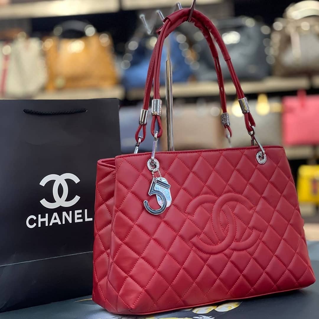 209666901_1029002204171740_514940855004662791_n