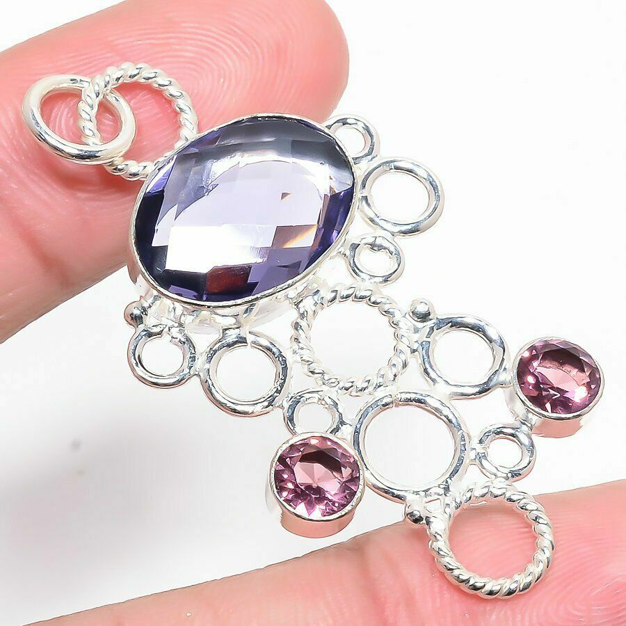 products-1253126124.jpg Ασήμι 925