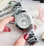 ​Γυναικείο ρολόι πολυτελείας PANDORA