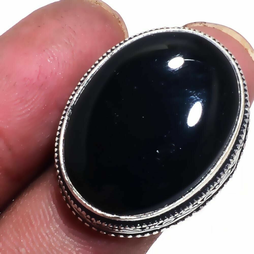 Δαχτυλίδι χειροποίητο κατασκευασμένο από ασήμι 925 Δαχτυλίδι χειροποίητο κατασκευασμένο από ασήμι 925