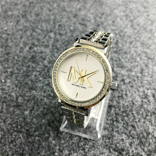 Ρολόι πολυτελείας Michael Kors
