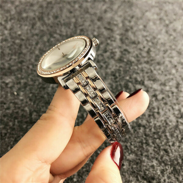Ρολόι πολυτελείας Michael Kors