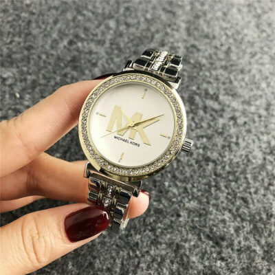 Ρολόι πολυτελείας Michael Kors