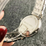 Ρολόι πολυτελείας Michael Kors